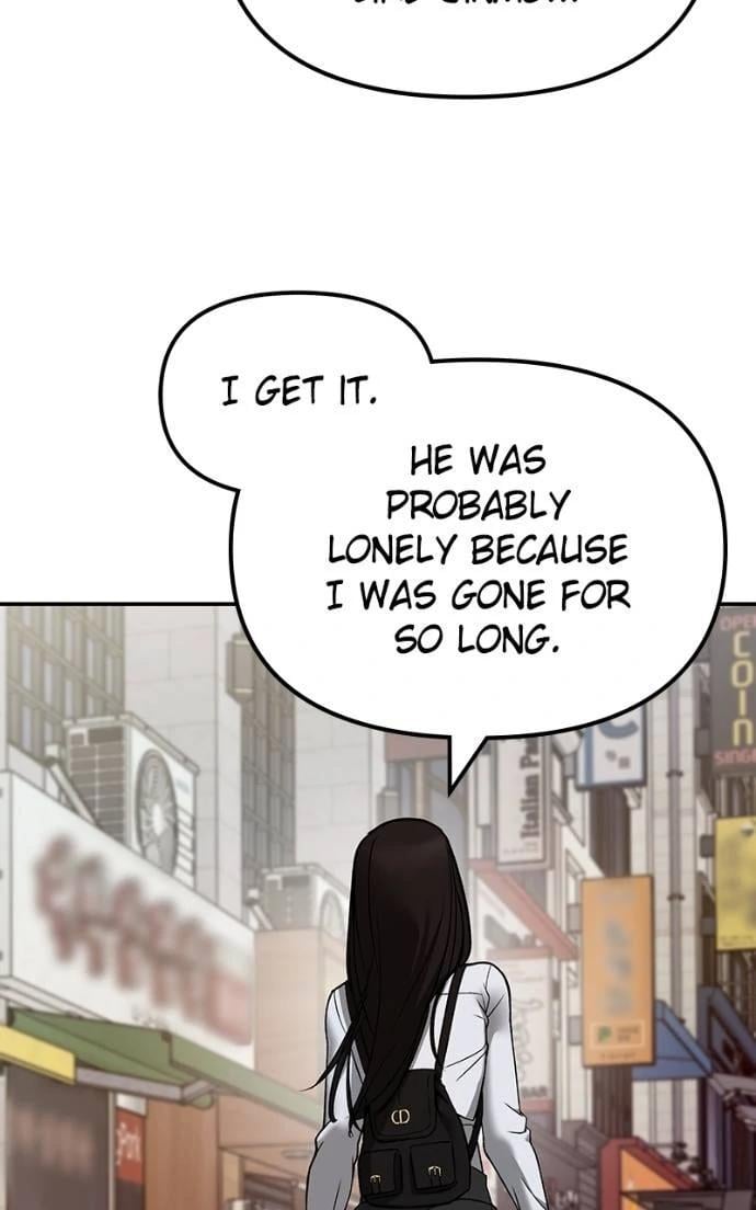 Read Designated Bully (en) Manga Online