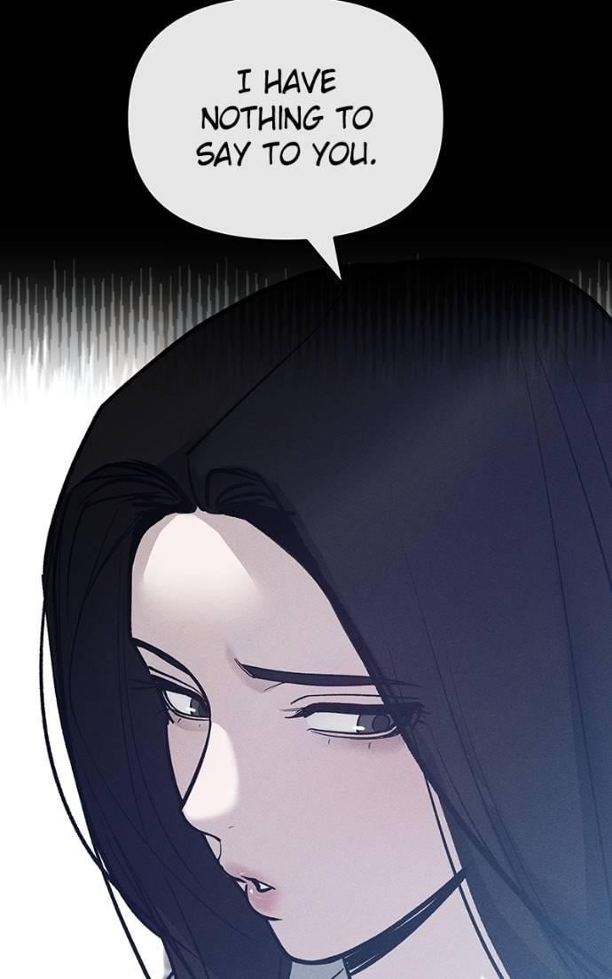 Read Designated Bully (en) Manga Online