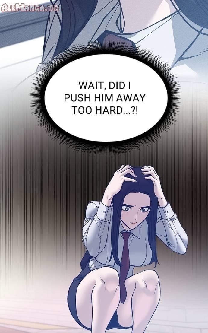 Read Designated Bully (en) Manga Online