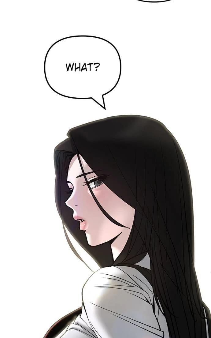 Read Designated Bully (en) Manga Online