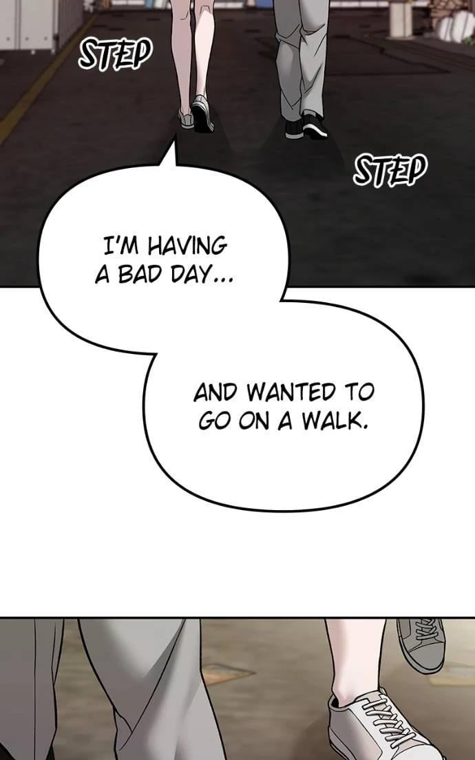 Read Designated Bully (en) Manga Online