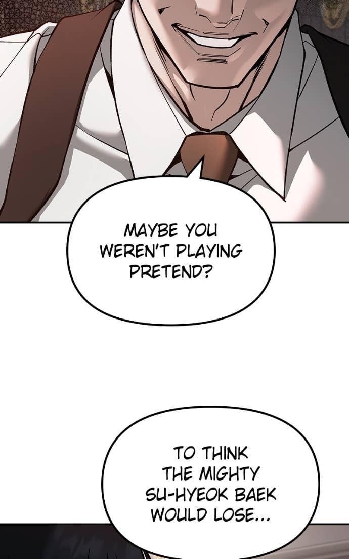 Read Designated Bully (en) Manga Online