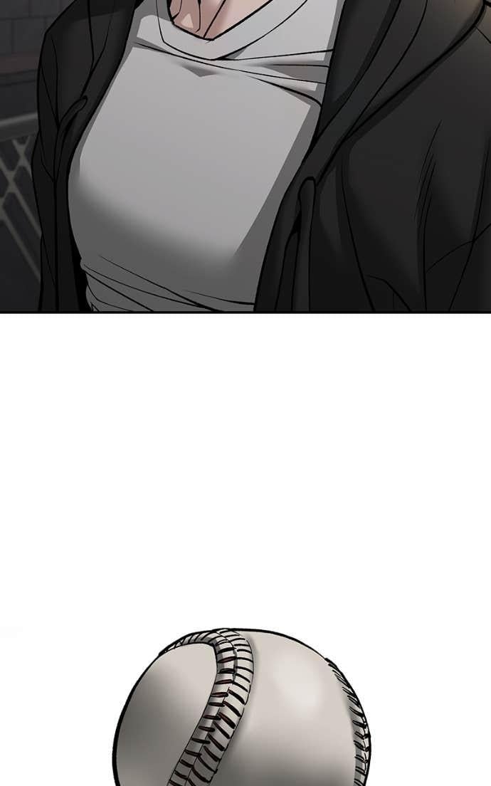 Read Designated Bully (en) Manga Online