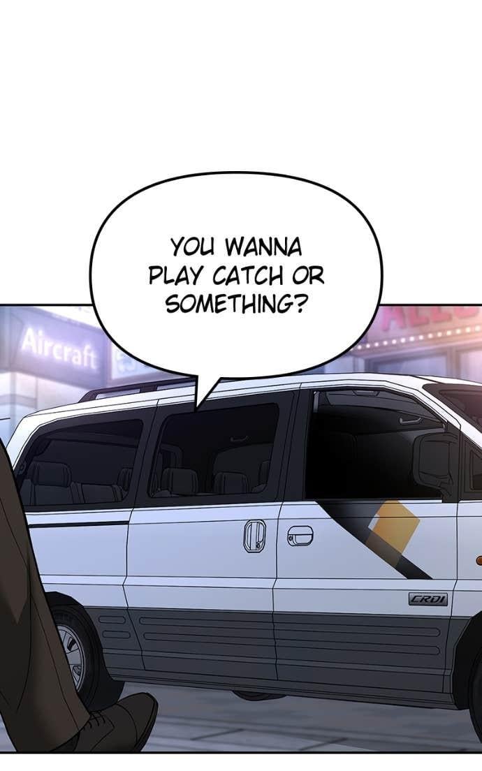 Read Designated Bully (en) Manga Online