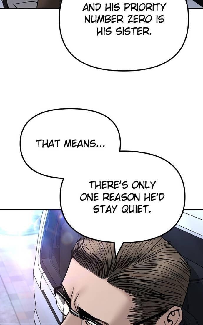 Read Designated Bully (en) Manga Online