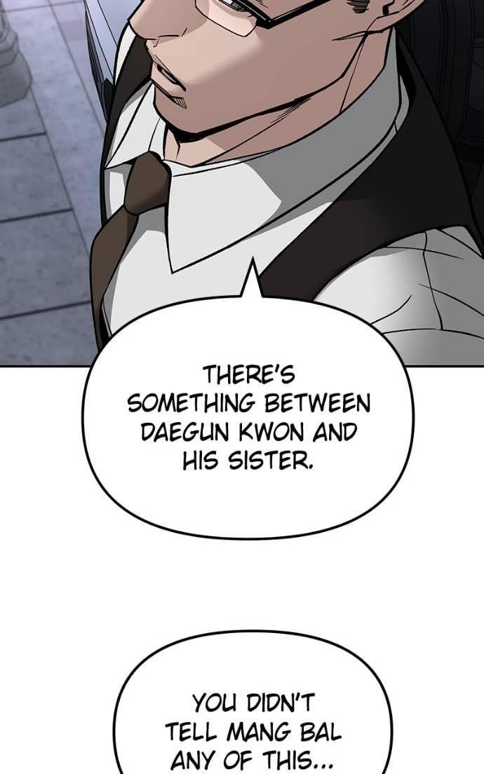 Read Designated Bully (en) Manga Online