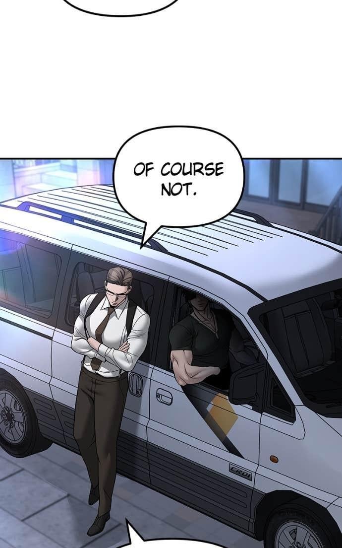 Read Designated Bully (en) Manga Online