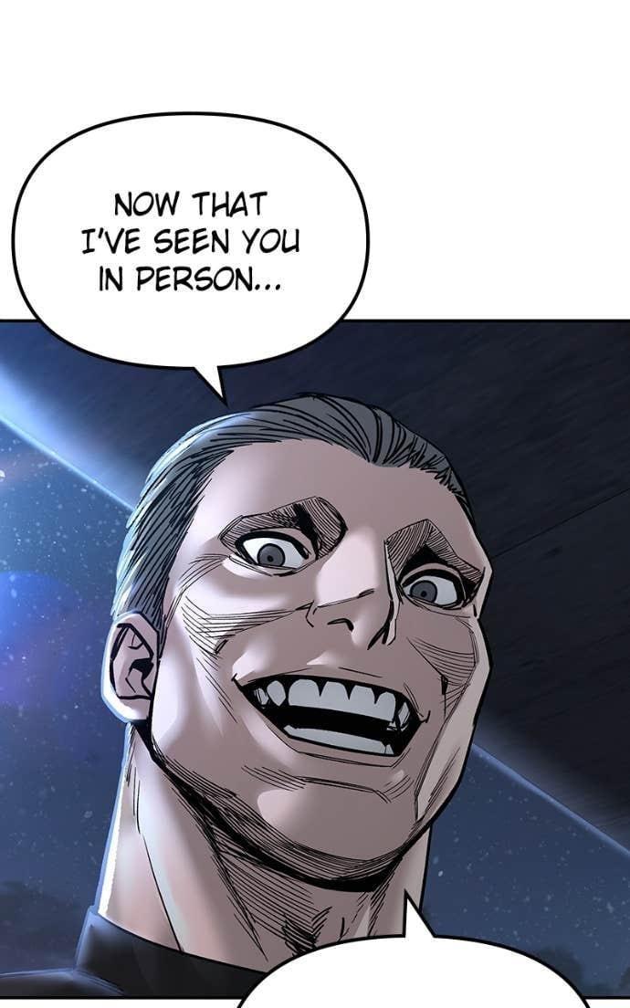 Read Designated Bully (en) Manga Online