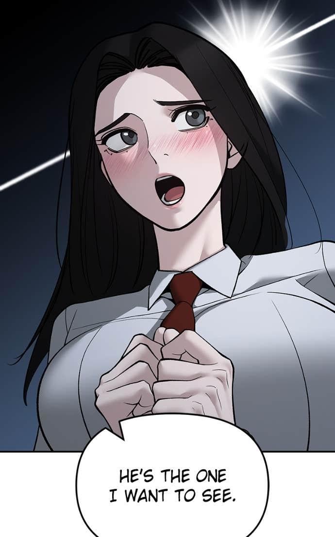 Read Designated Bully (en) Manga Online