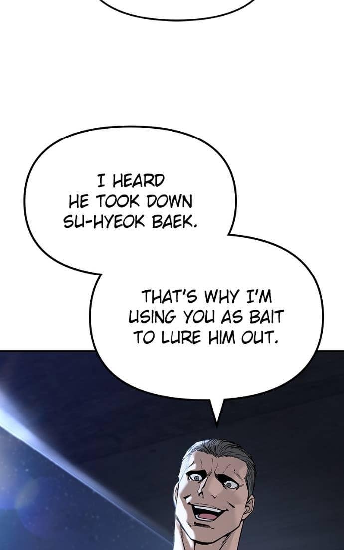 Read Designated Bully (en) Manga Online