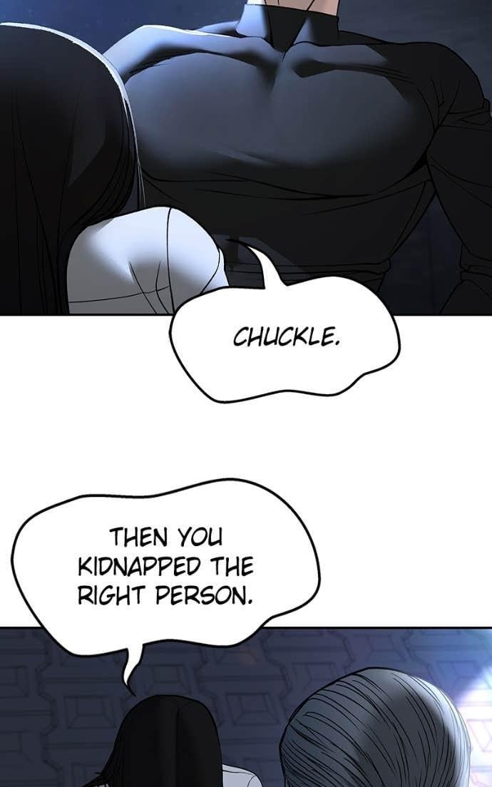 Read Designated Bully (en) Manga Online