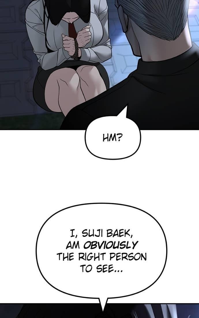 Read Designated Bully (en) Manga Online