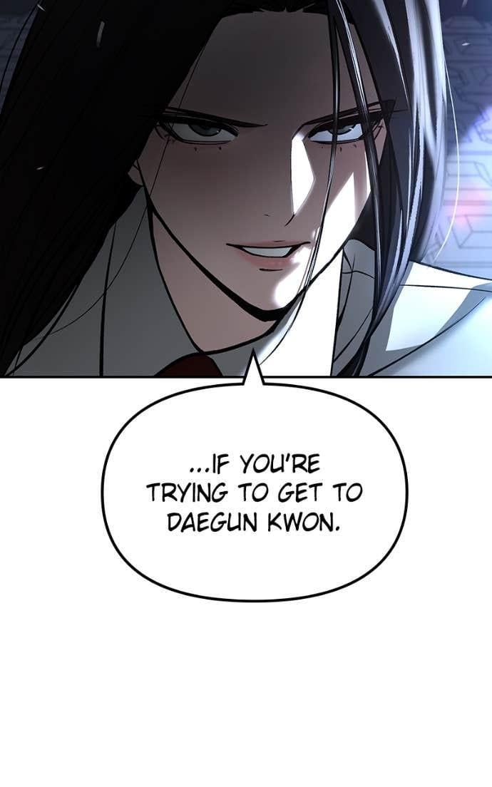 Read Designated Bully (en) Manga Online