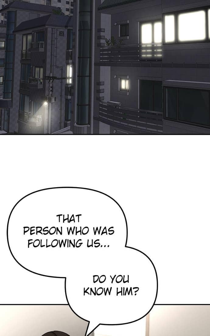 Read Designated Bully (en) Manga Online