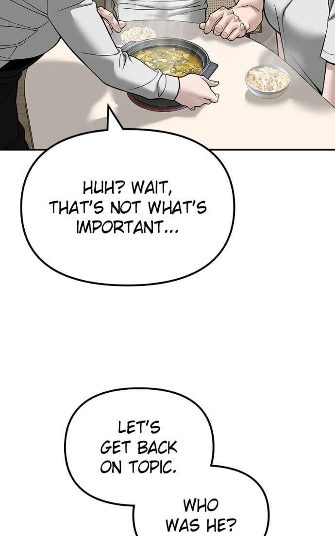 Read Designated Bully (en) Manga Online