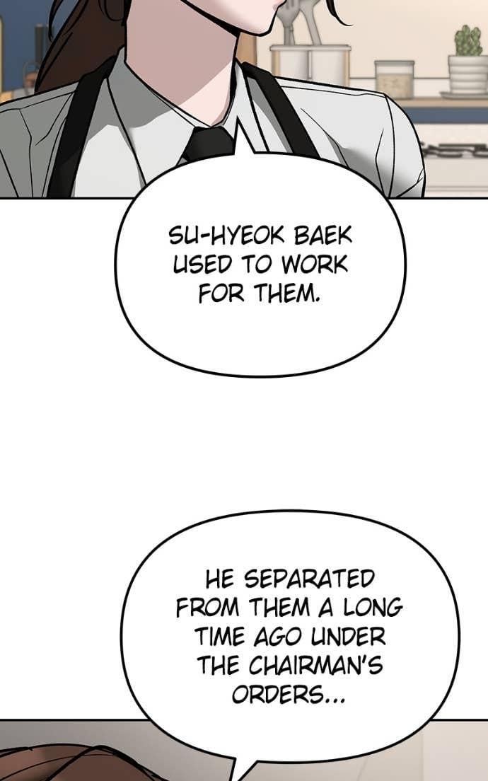 Read Designated Bully (en) Manga Online