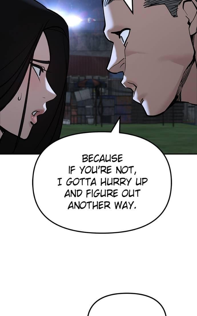 Read Designated Bully (en) Manga Online