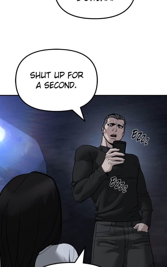 Read Designated Bully (en) Manga Online