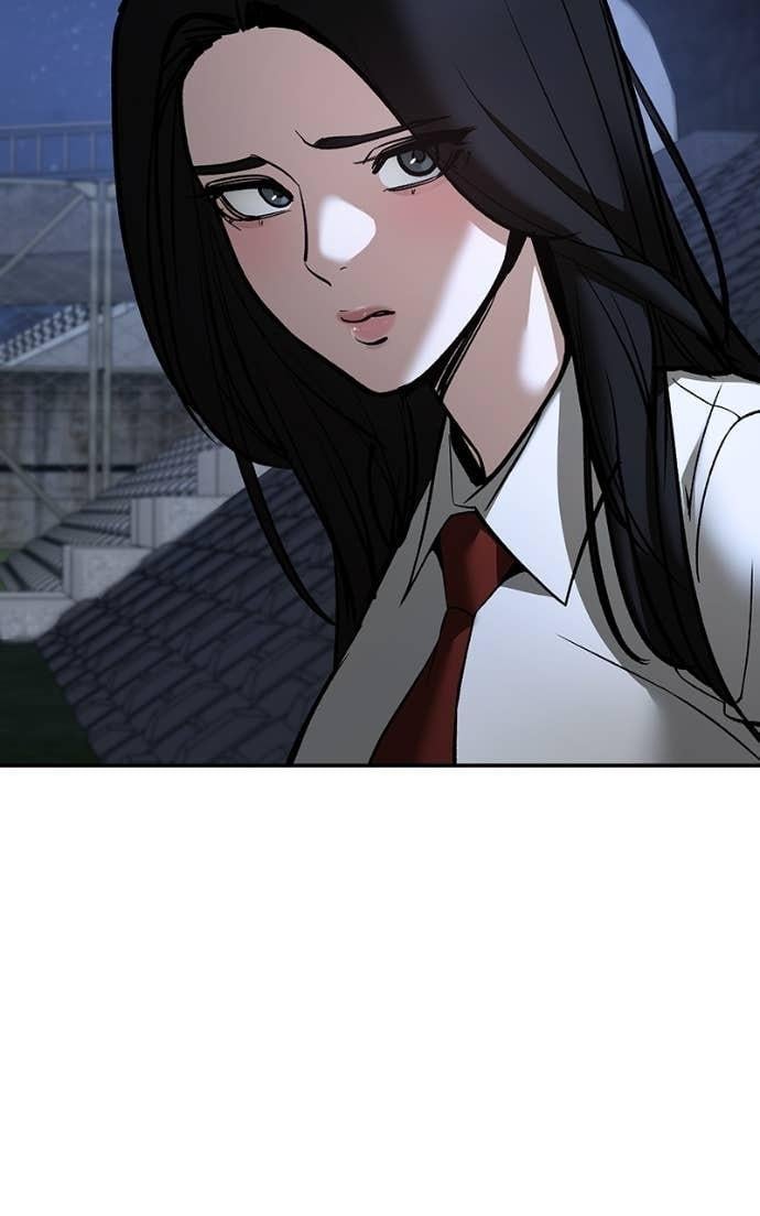 Read Designated Bully (en) Manga Online