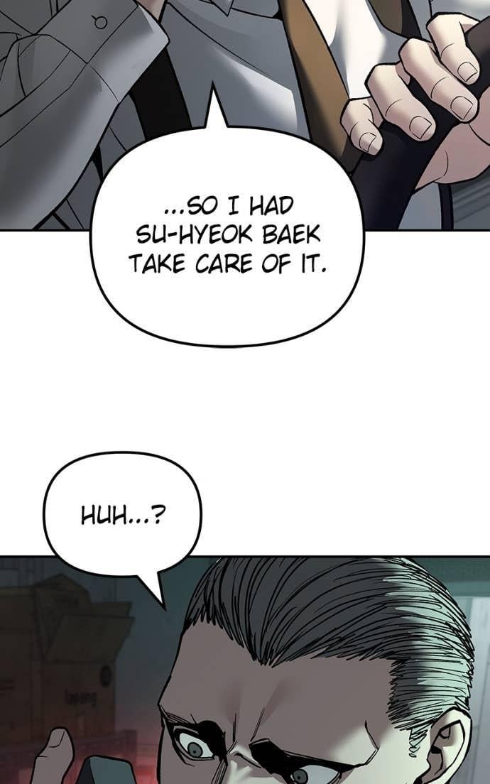 Read Designated Bully (en) Manga Online