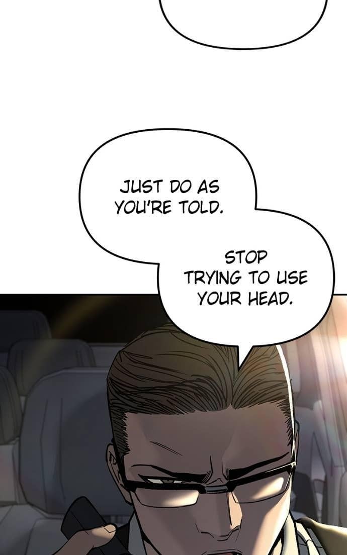 Read Designated Bully (en) Manga Online