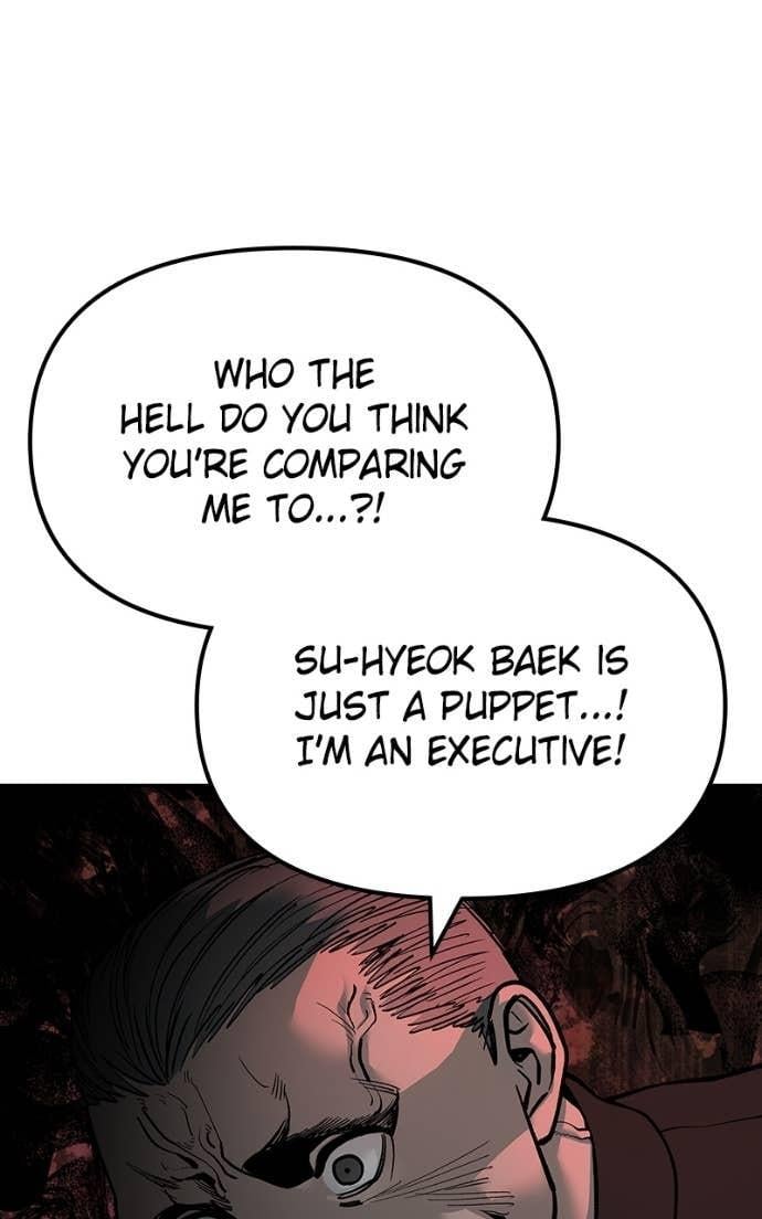 Read Designated Bully (en) Manga Online