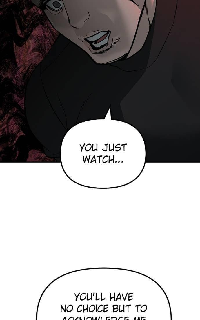 Read Designated Bully (en) Manga Online