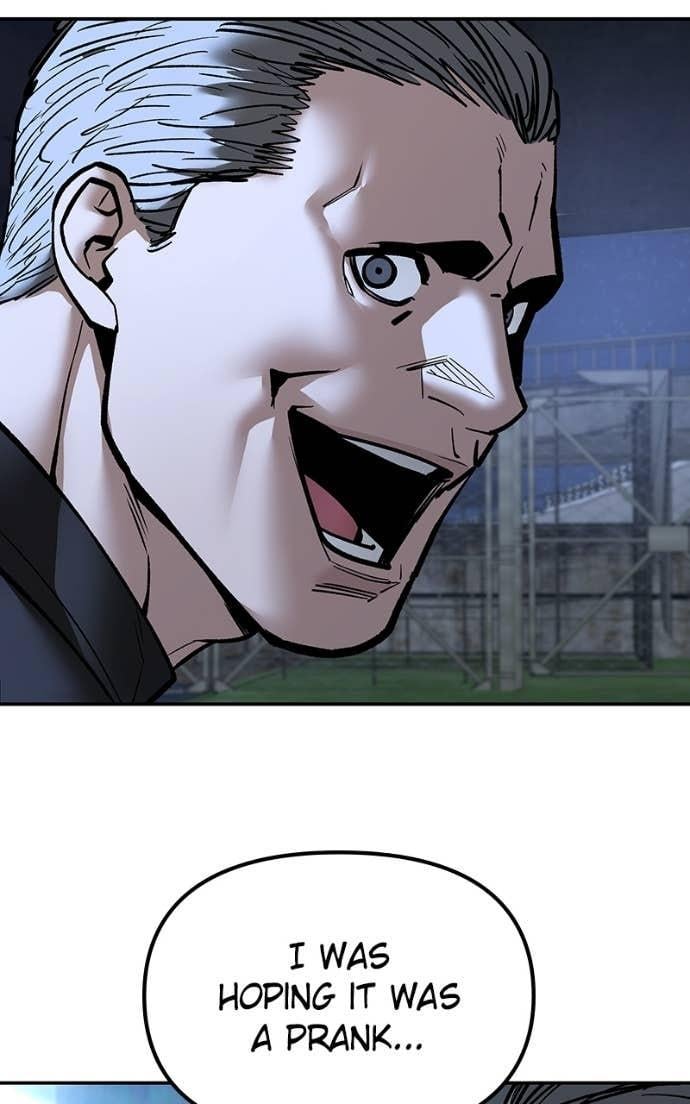 Read Designated Bully (en) Manga Online