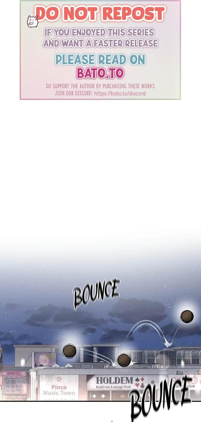 Read Designated Bully (en) Manga Online