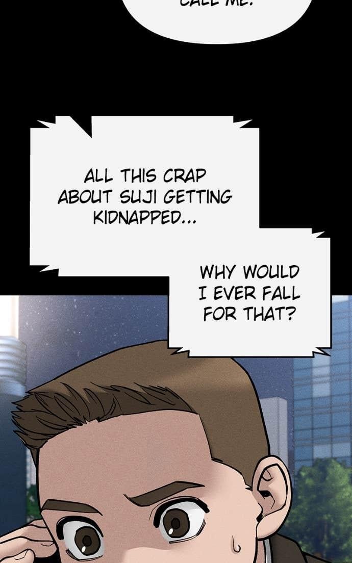 Read Designated Bully (en) Manga Online