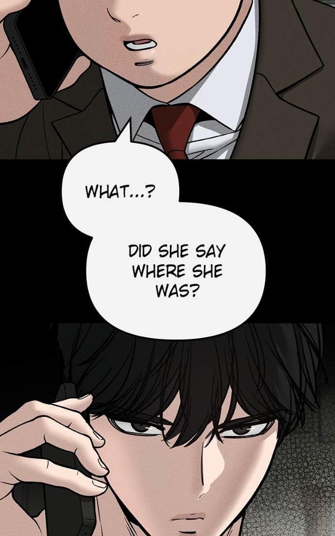 Read Designated Bully (en) Manga Online