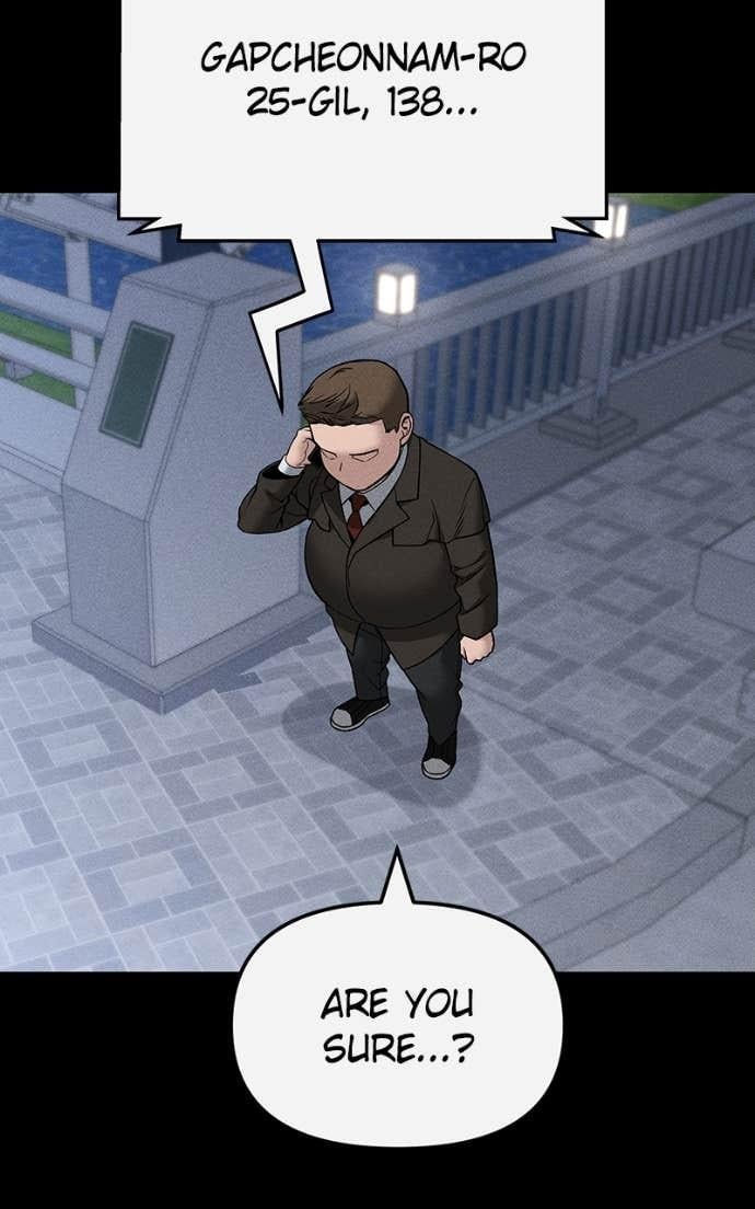 Read Designated Bully (en) Manga Online