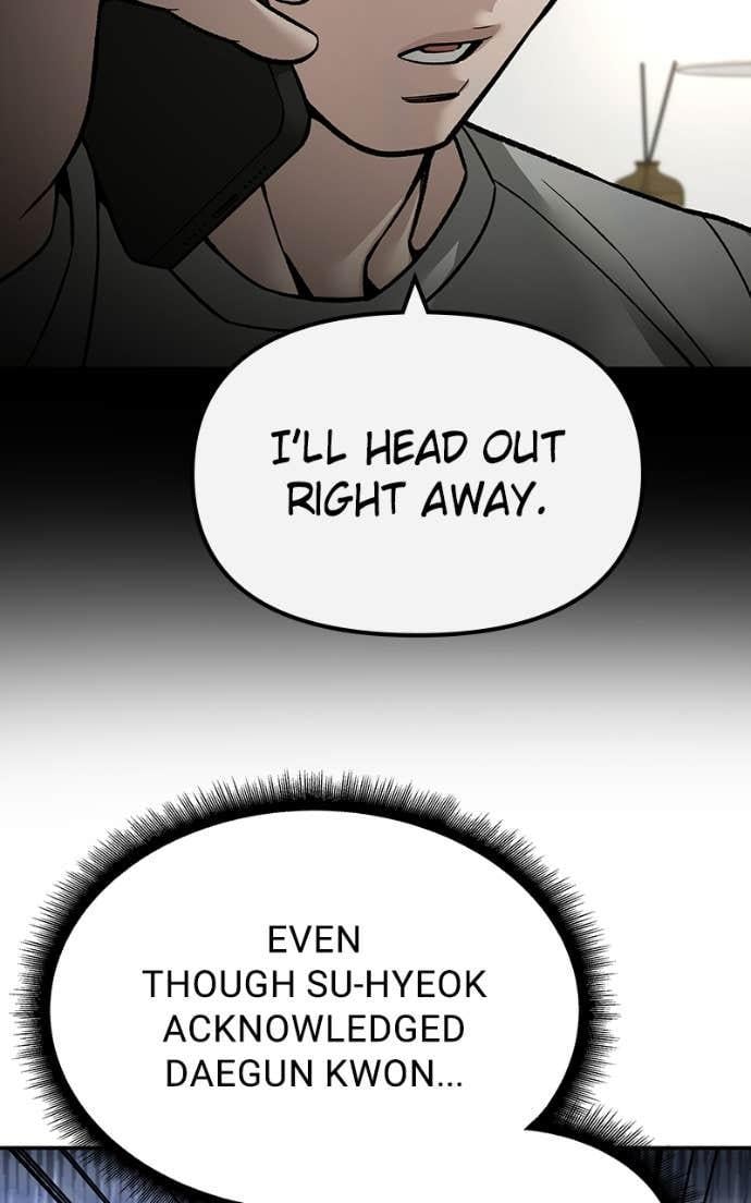 Read Designated Bully (en) Manga Online