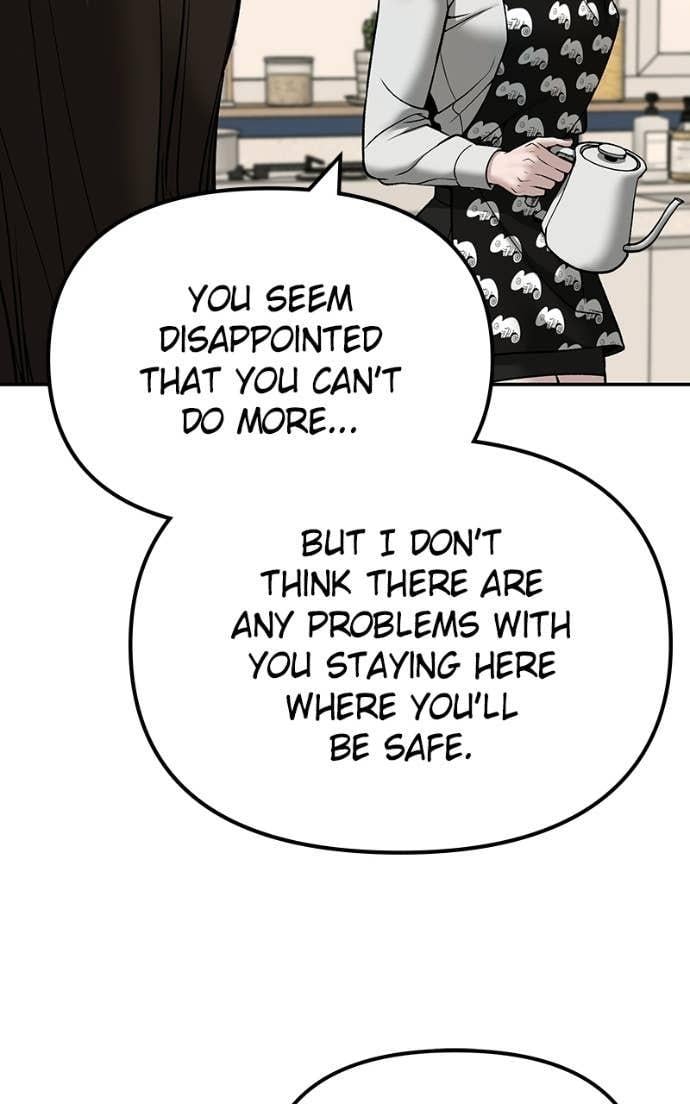 Read Designated Bully (en) Manga Online