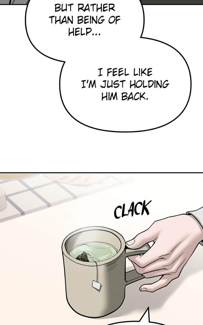 Read Designated Bully (en) Manga Online