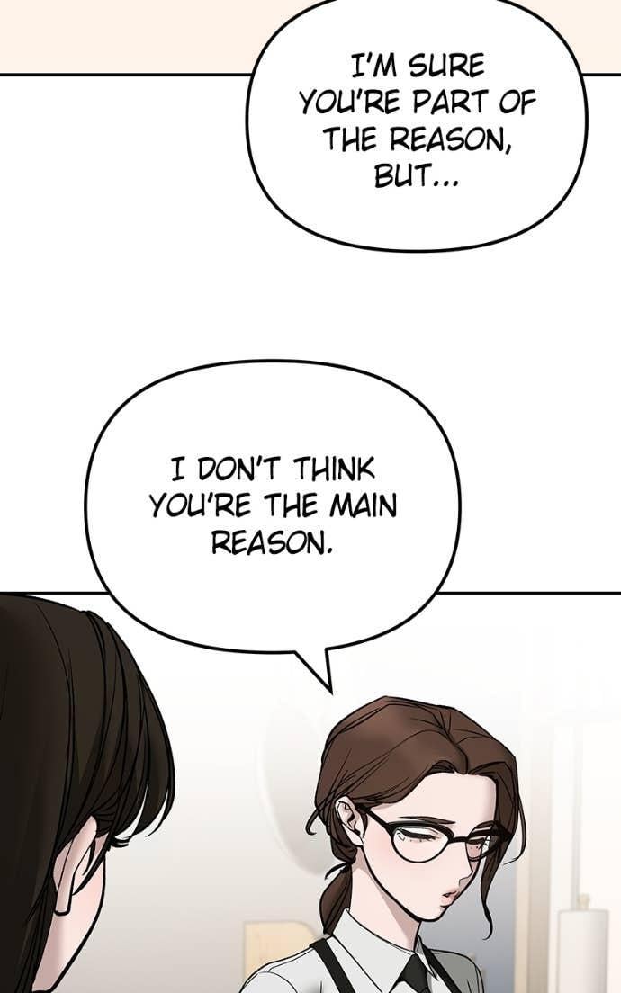 Read Designated Bully (en) Manga Online