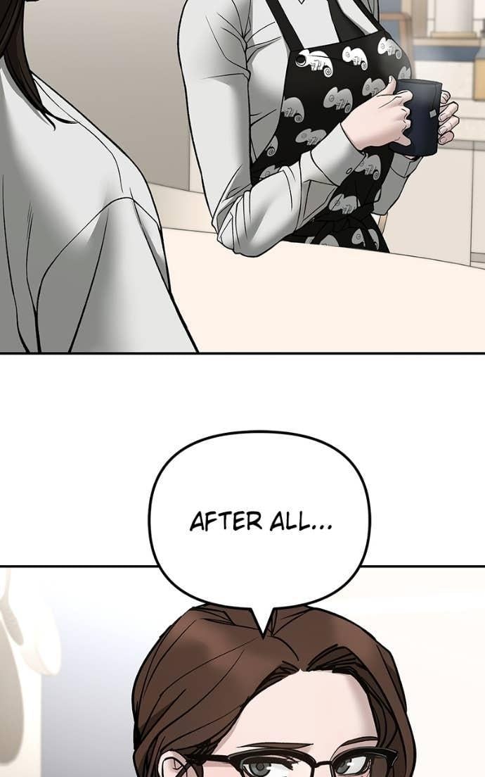 Read Designated Bully (en) Manga Online