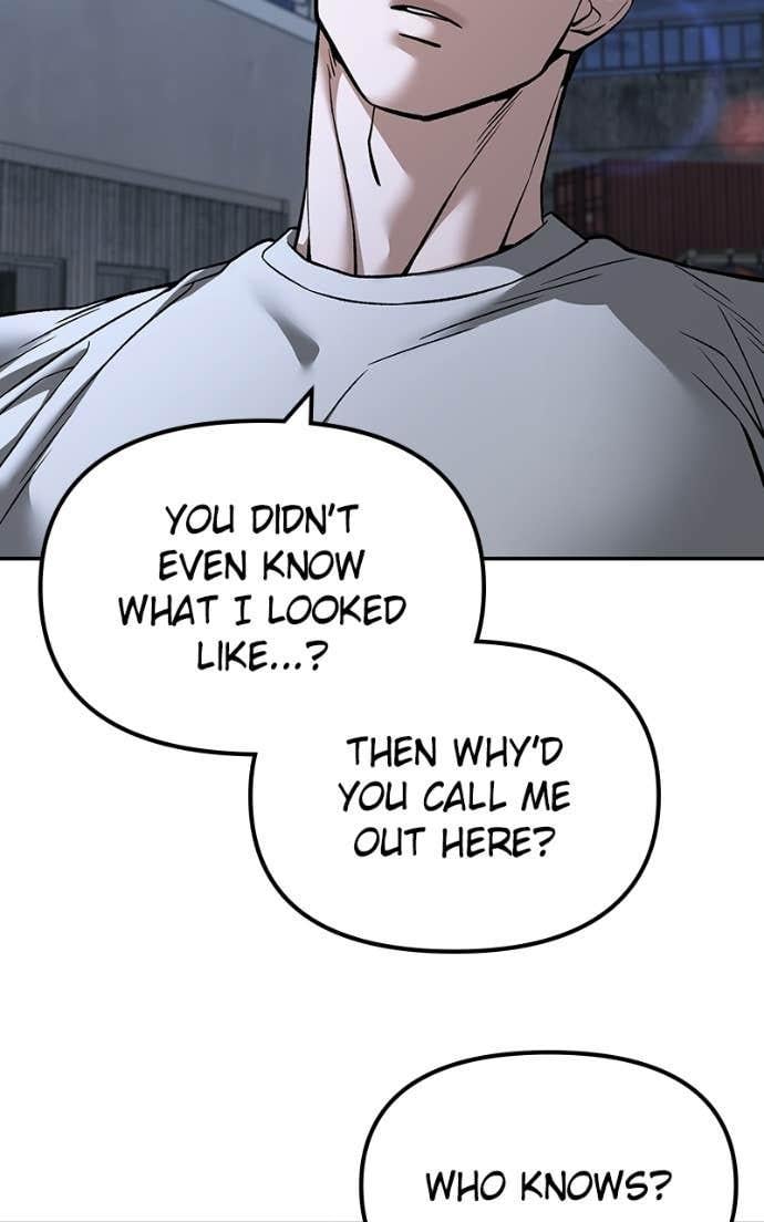 Read Designated Bully (en) Manga Online