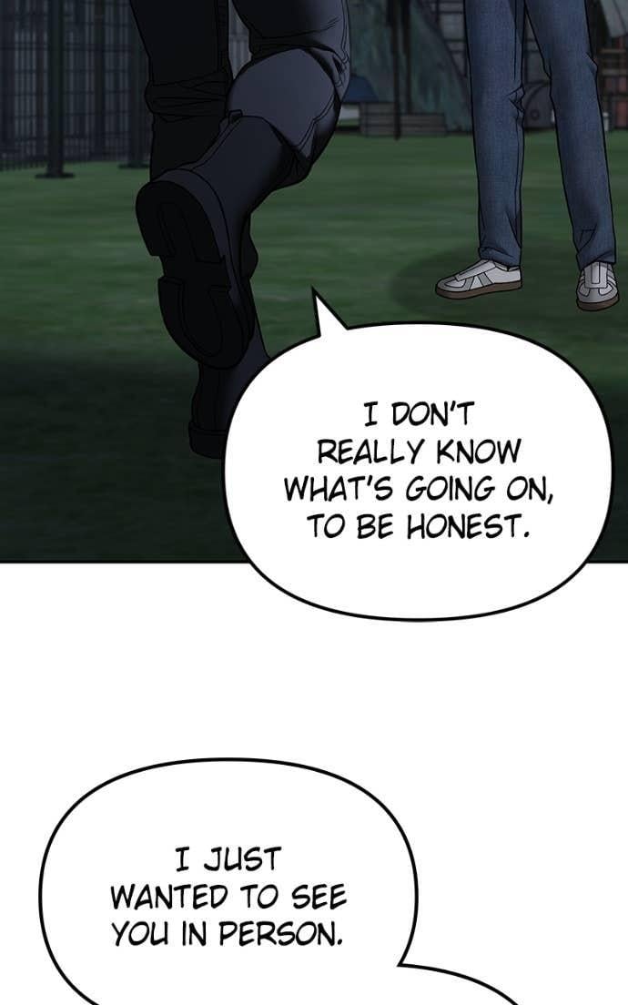 Read Designated Bully (en) Manga Online