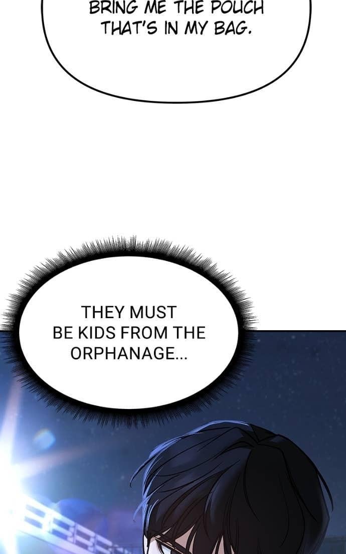 Read Designated Bully (en) Manga Online