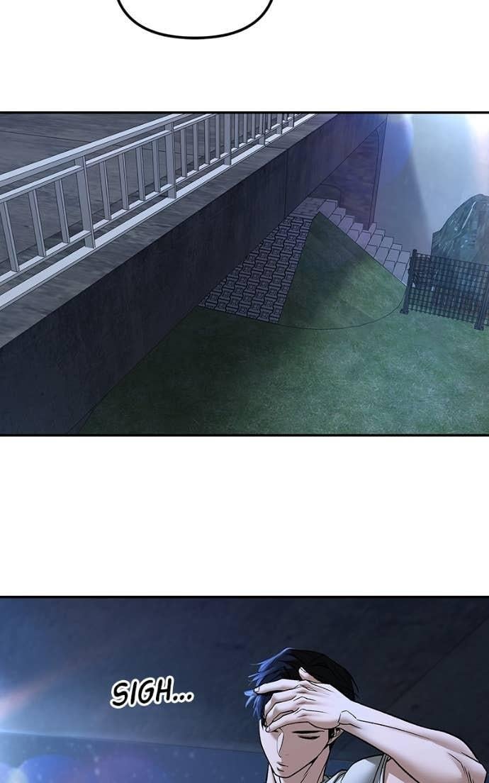 Read Designated Bully (en) Manga Online