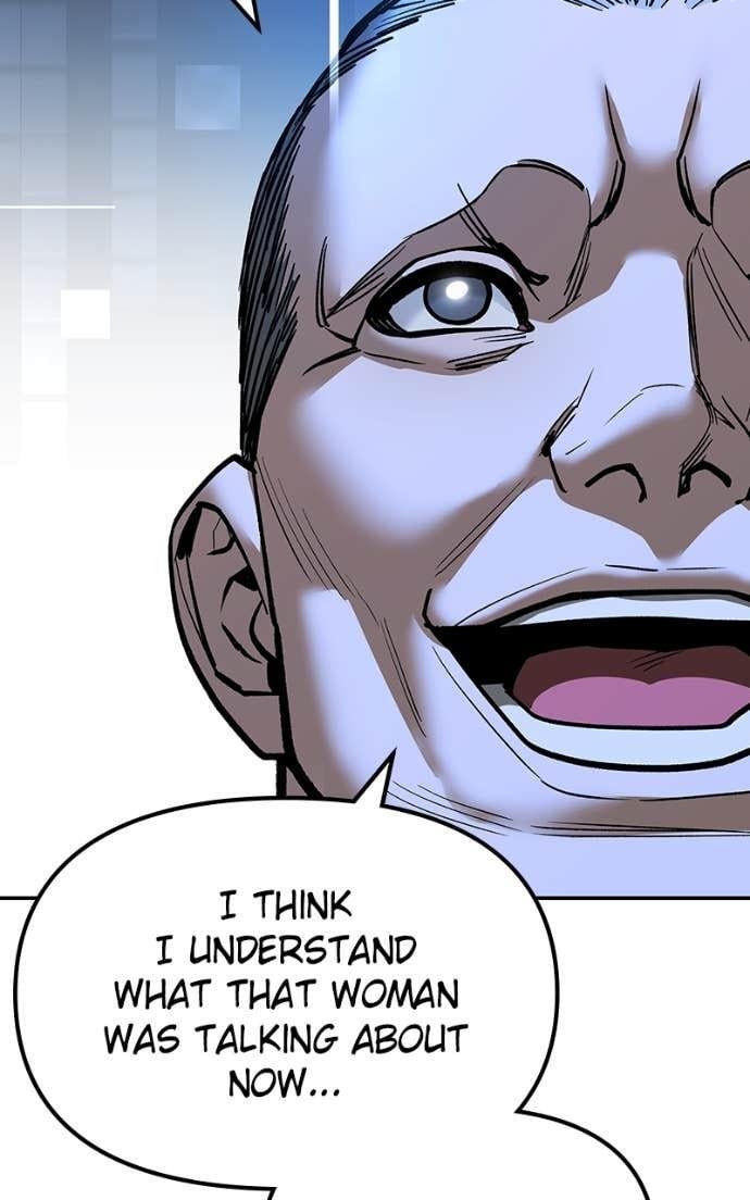 Read Designated Bully (en) Manga Online