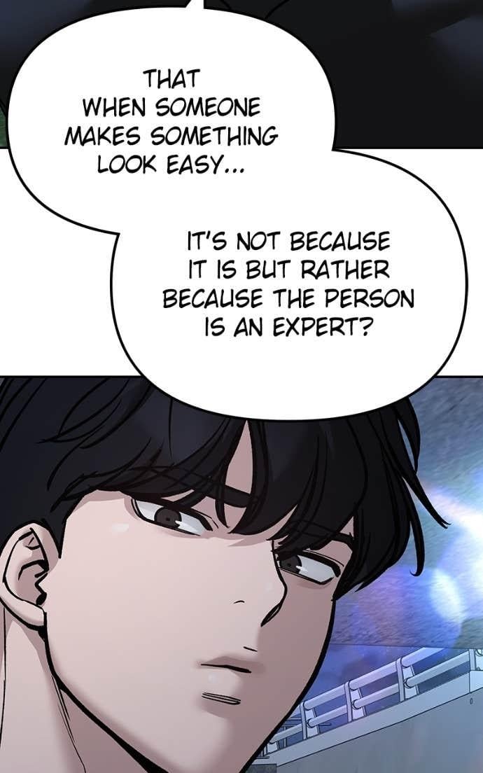 Read Designated Bully (en) Manga Online