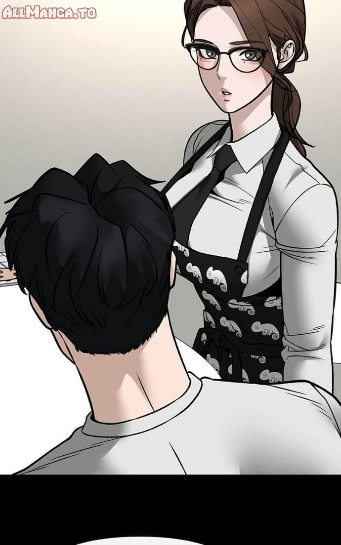 Read Designated Bully (en) Manga Online