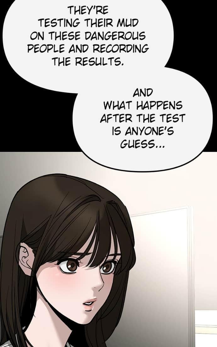 Read Designated Bully (en) Manga Online