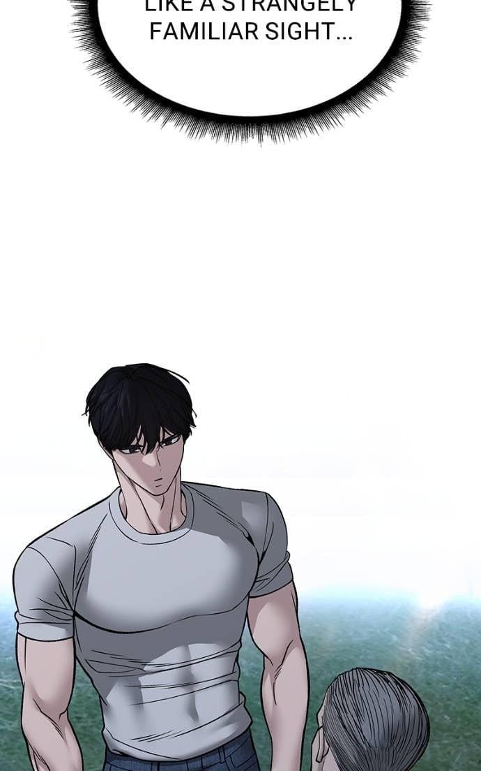 Read Designated Bully (en) Manga Online