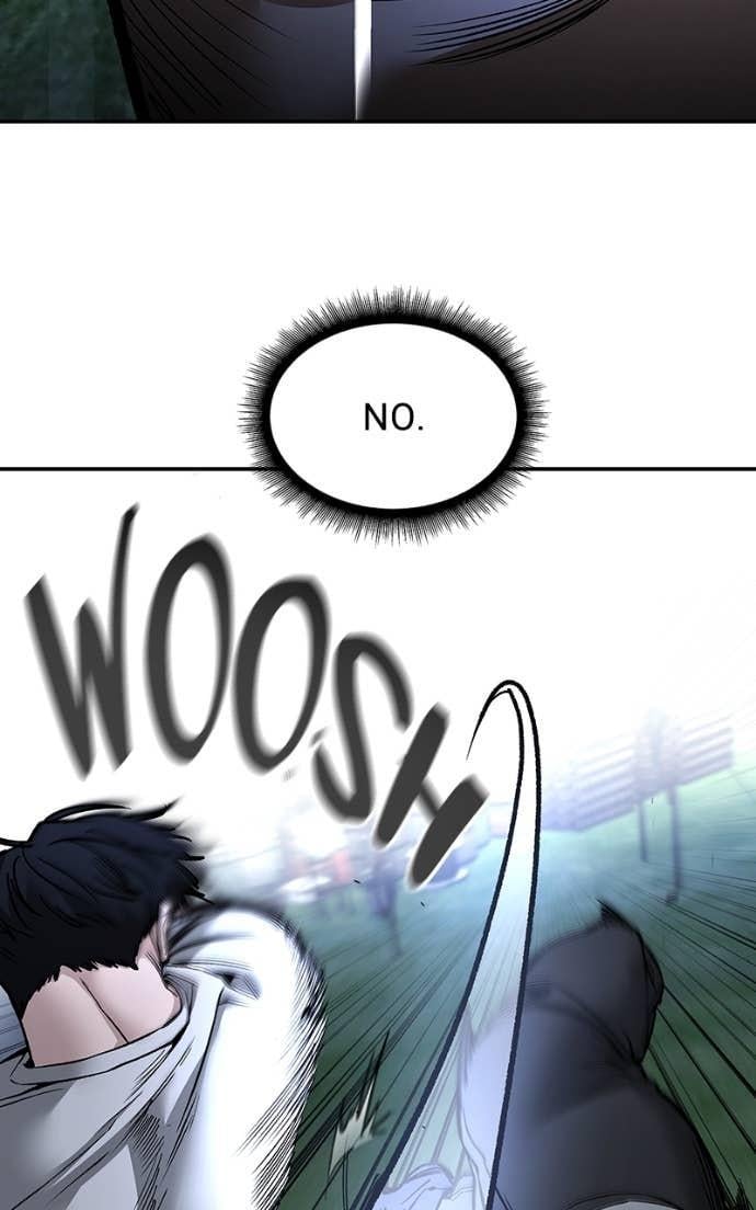 Read Designated Bully (en) Manga Online