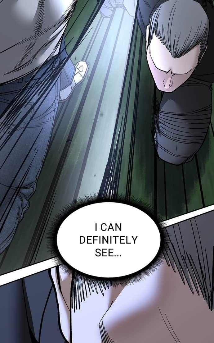 Read Designated Bully (en) Manga Online