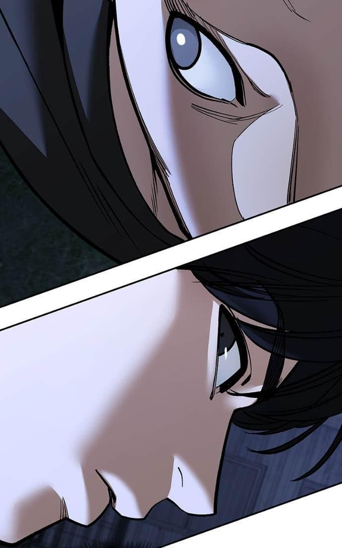 Read Designated Bully (en) Manga Online