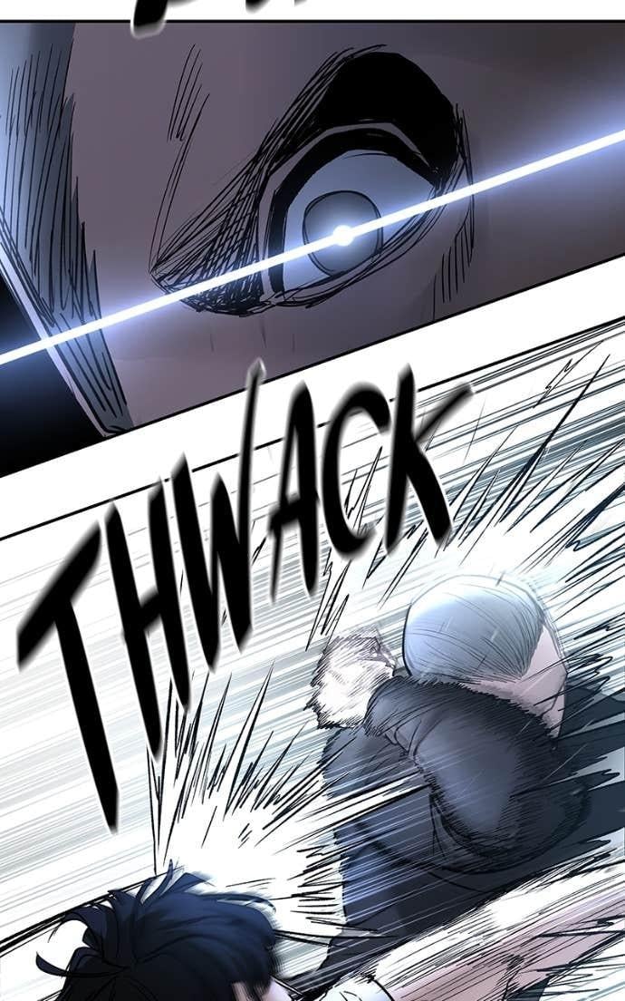 Read Designated Bully (en) Manga Online